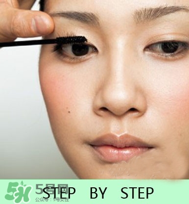 ��ױ��ʲô��˼����ױ��ʲôԭ��